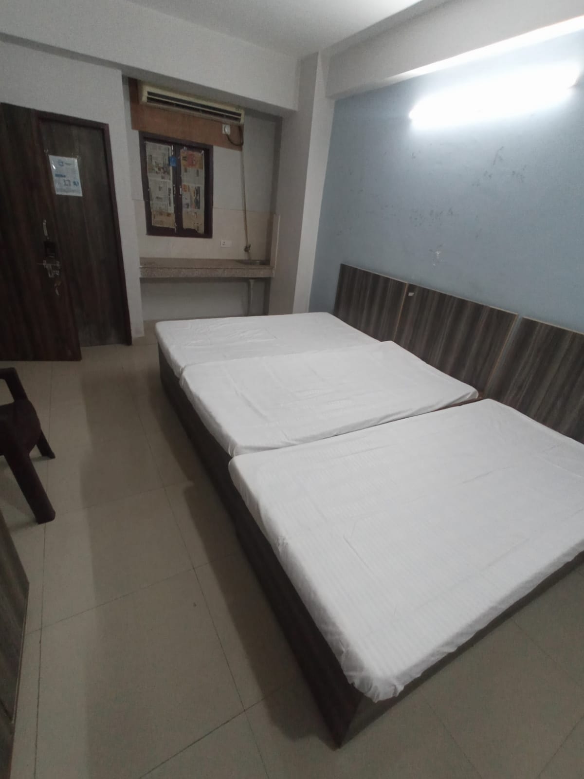 Homys PG — photo 1