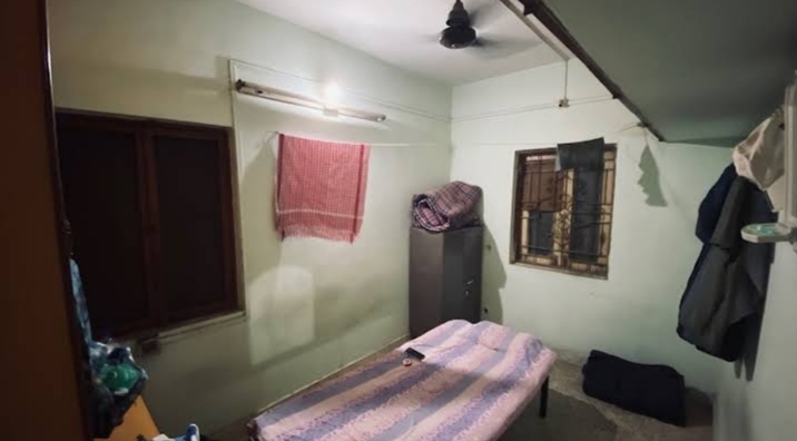 SHREE VENKATESH  PG — photo 1