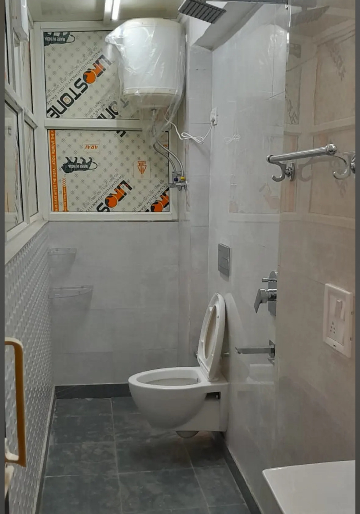 Standrad Living Pg — photo 3
