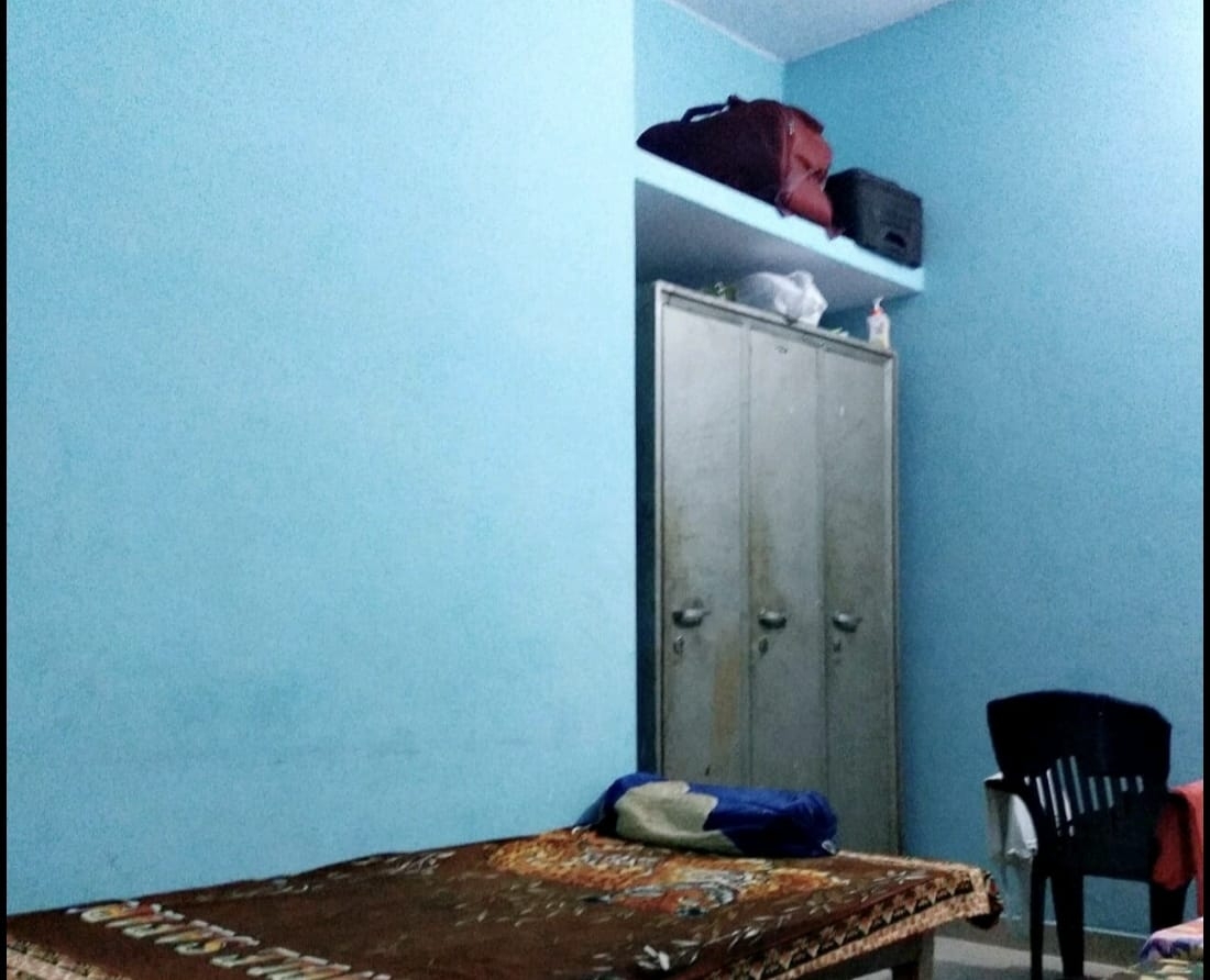 Ideal Hostel & Pg — photo 2