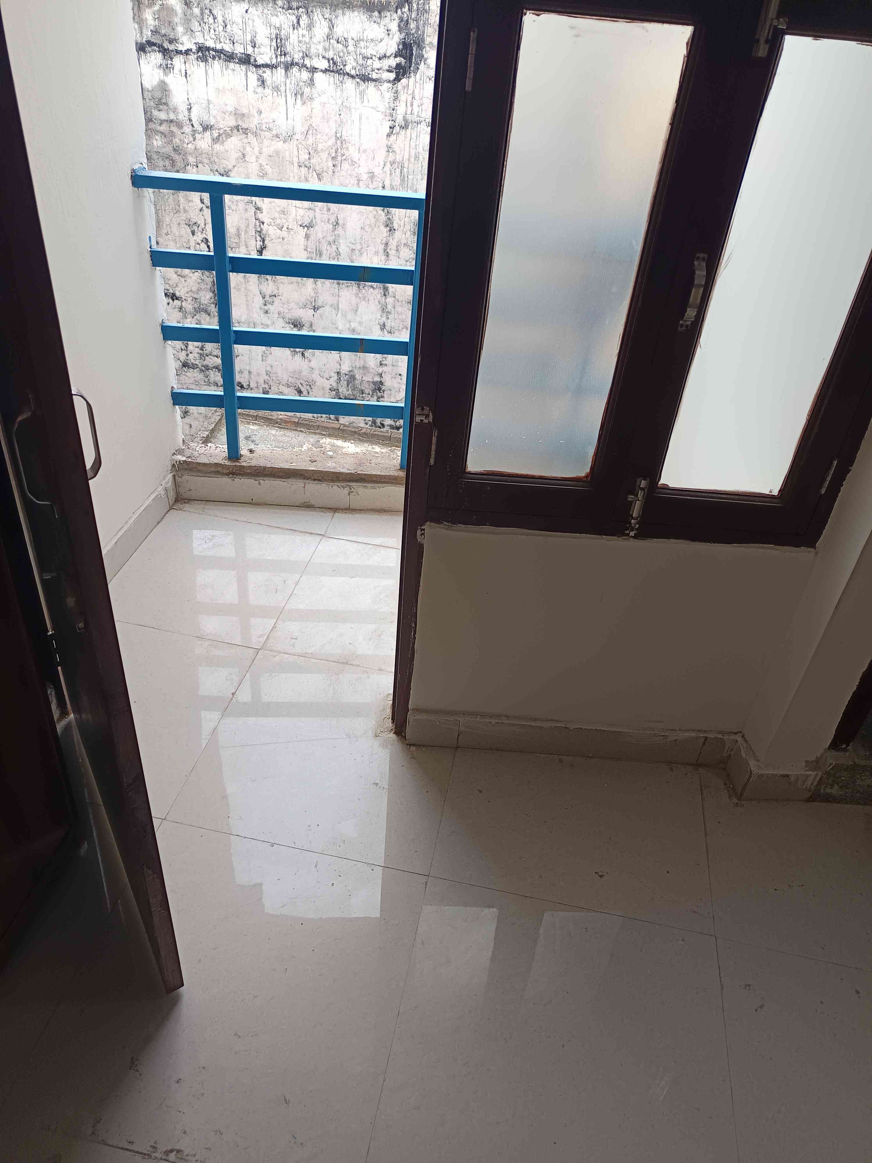 Shiddi Home PG — photo 1