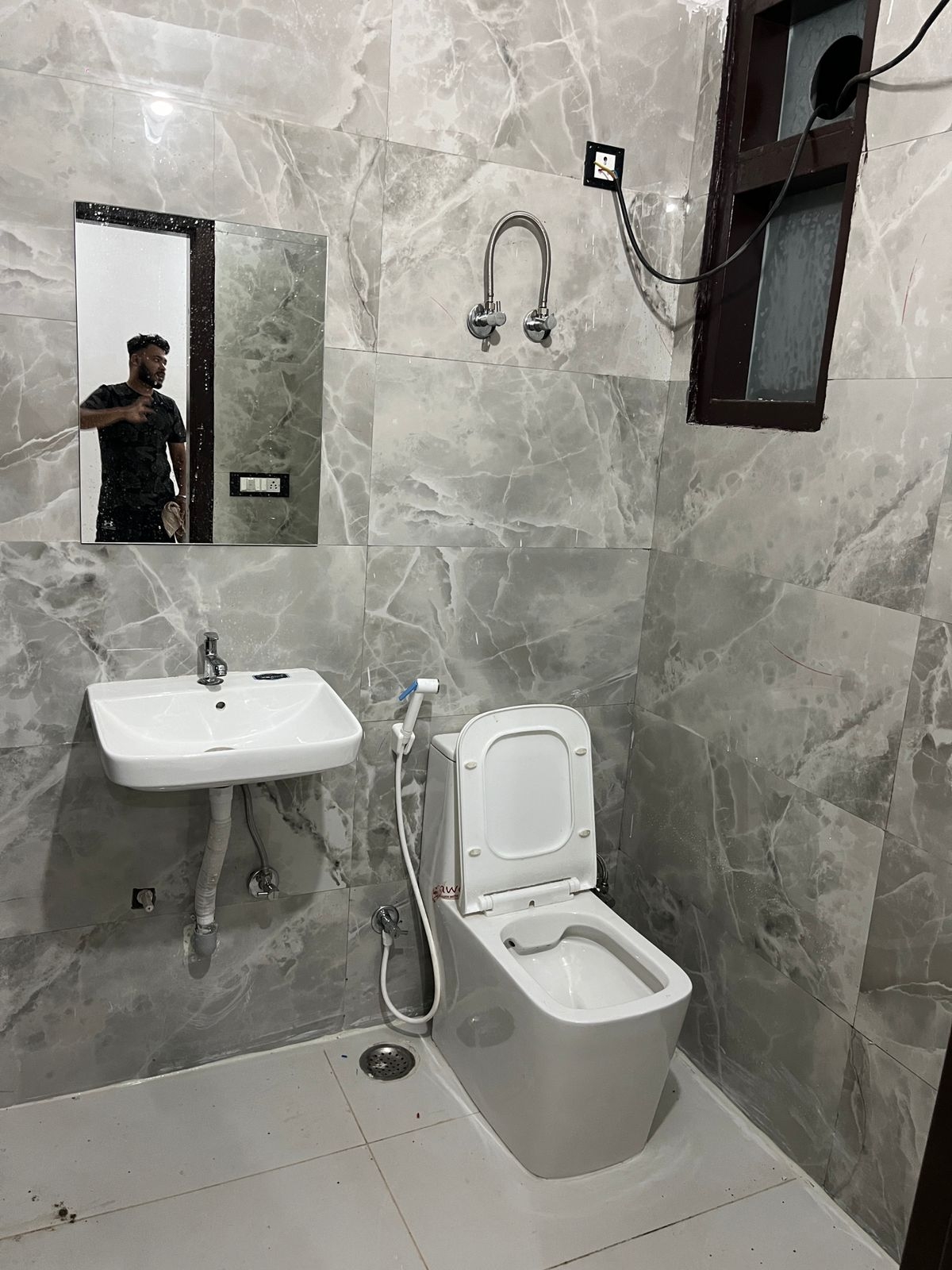 Shivalik stayz — photo 3