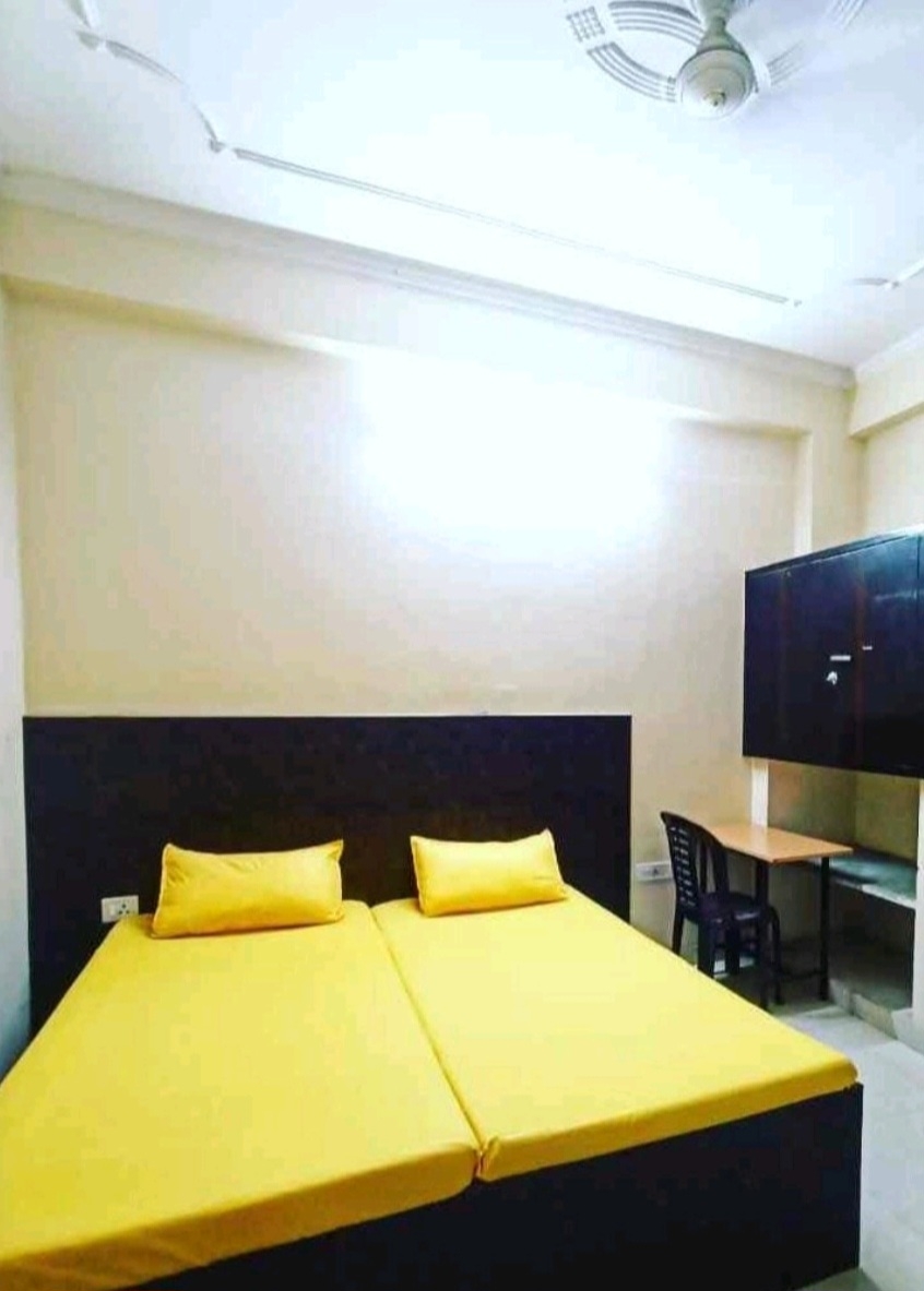 Bohra Boys Pg — photo 2