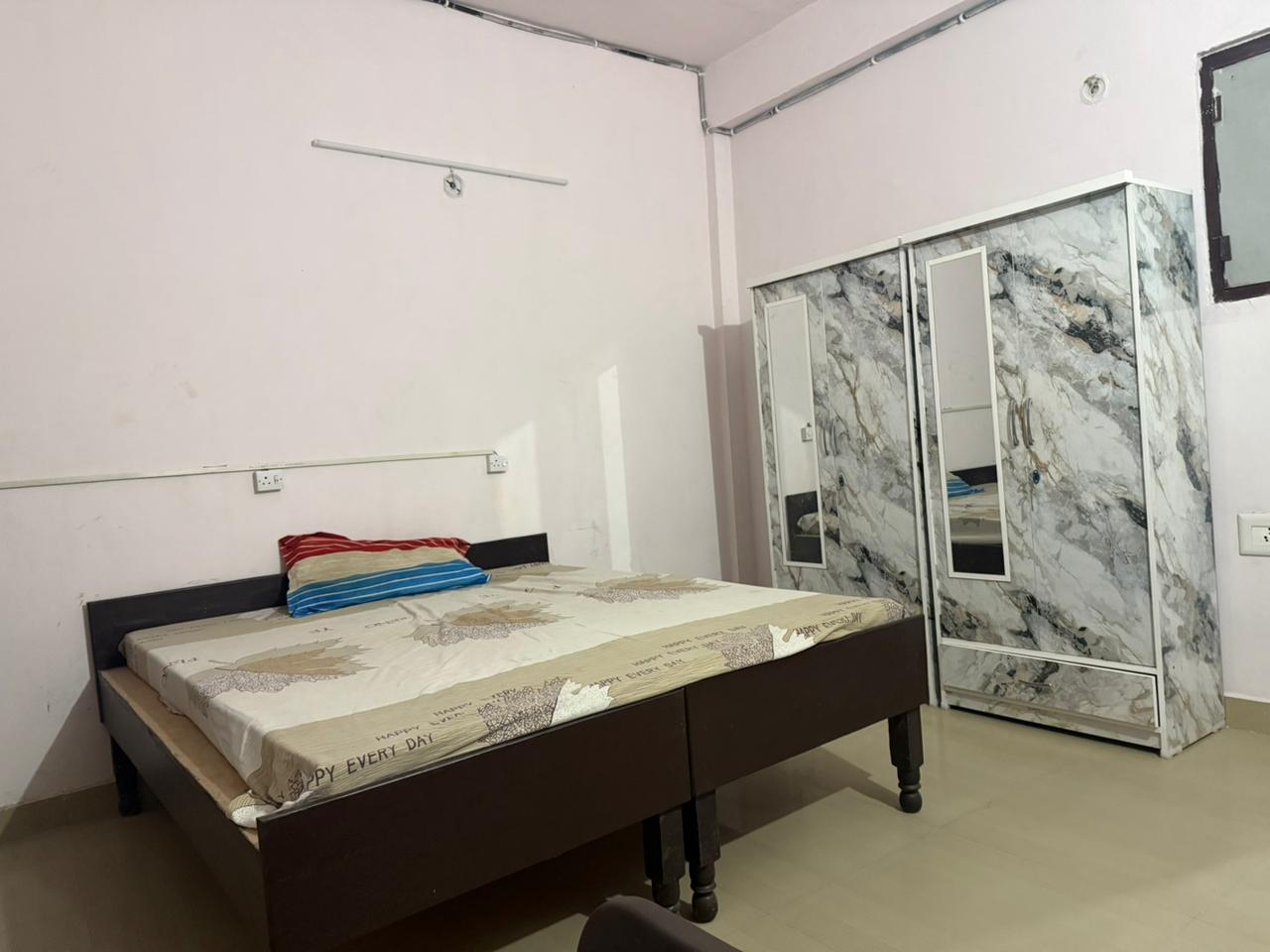 Radha kunj PG — photo 2