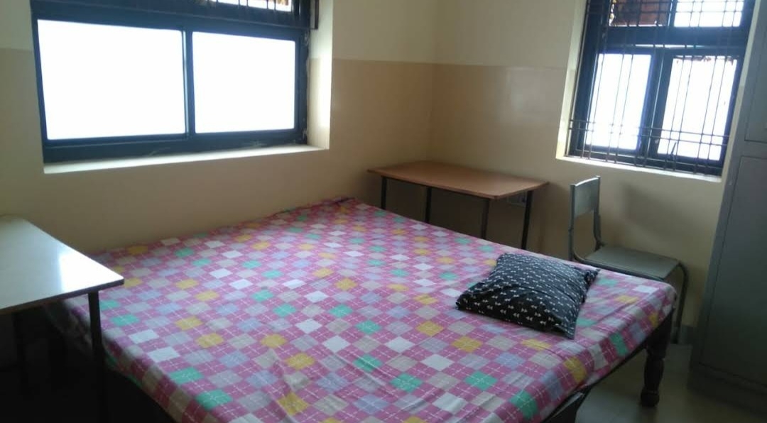 Jeevan  jyoti  Boys Hostel — photo 1