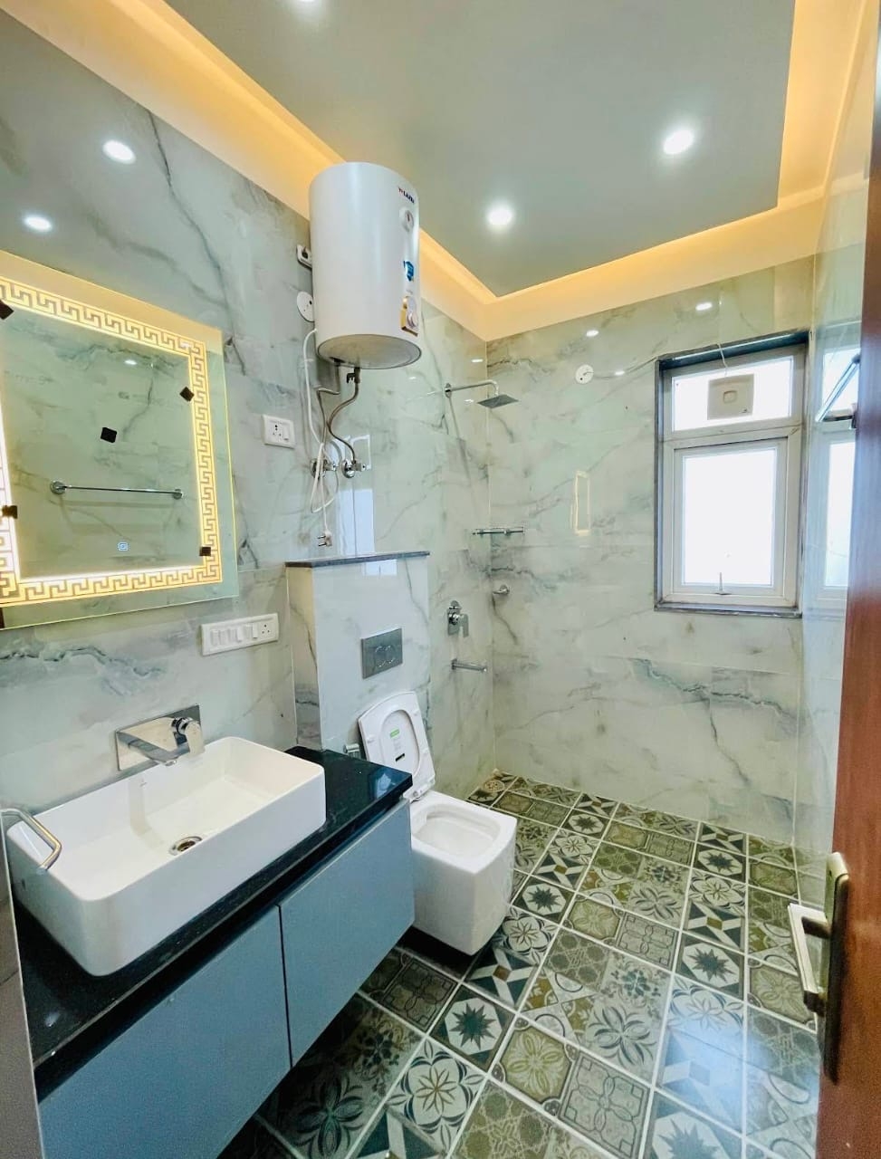 Bliss Living pg — photo 4