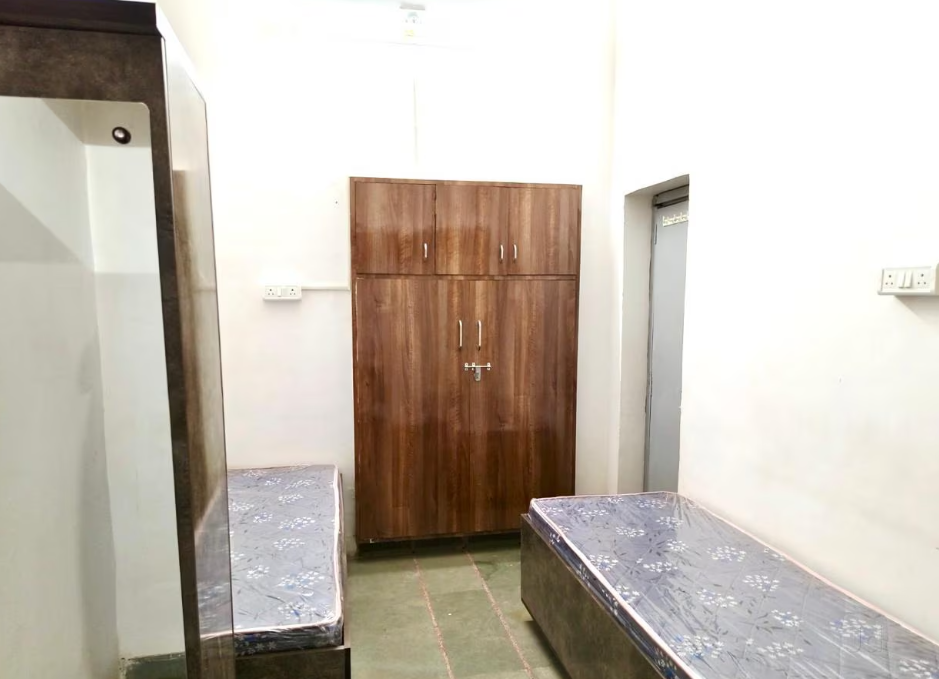 THRIVE BOYS HOSTEL & PG — photo 2