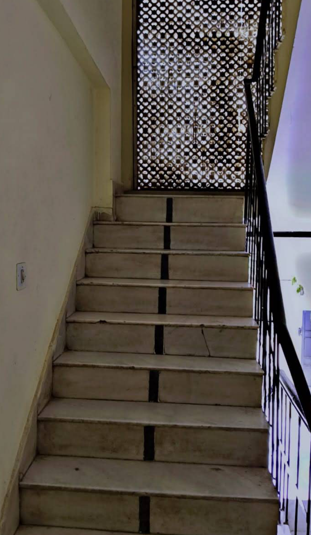 THAR GROUP PG — photo 5