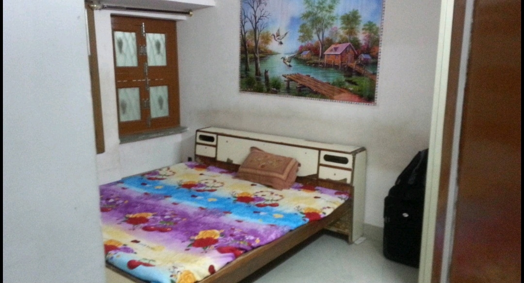 Agarwal Boys Pg — photo 2