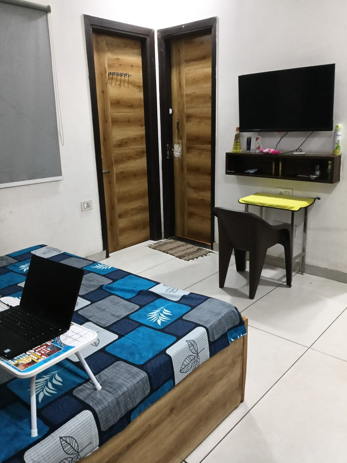 Blue Casa — photo 1