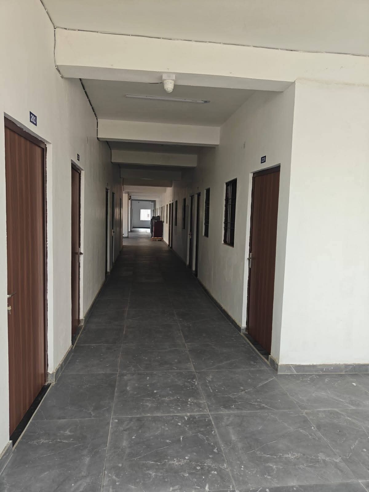Aman pg and Rooms — photo 2