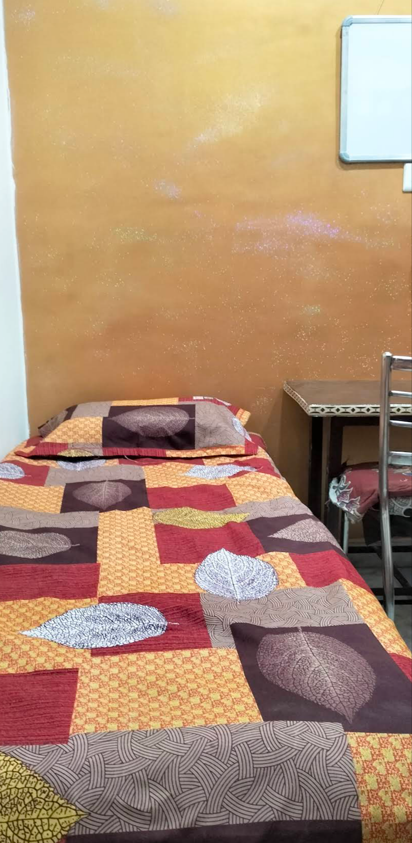 Vaision Pg and hostel — photo 3