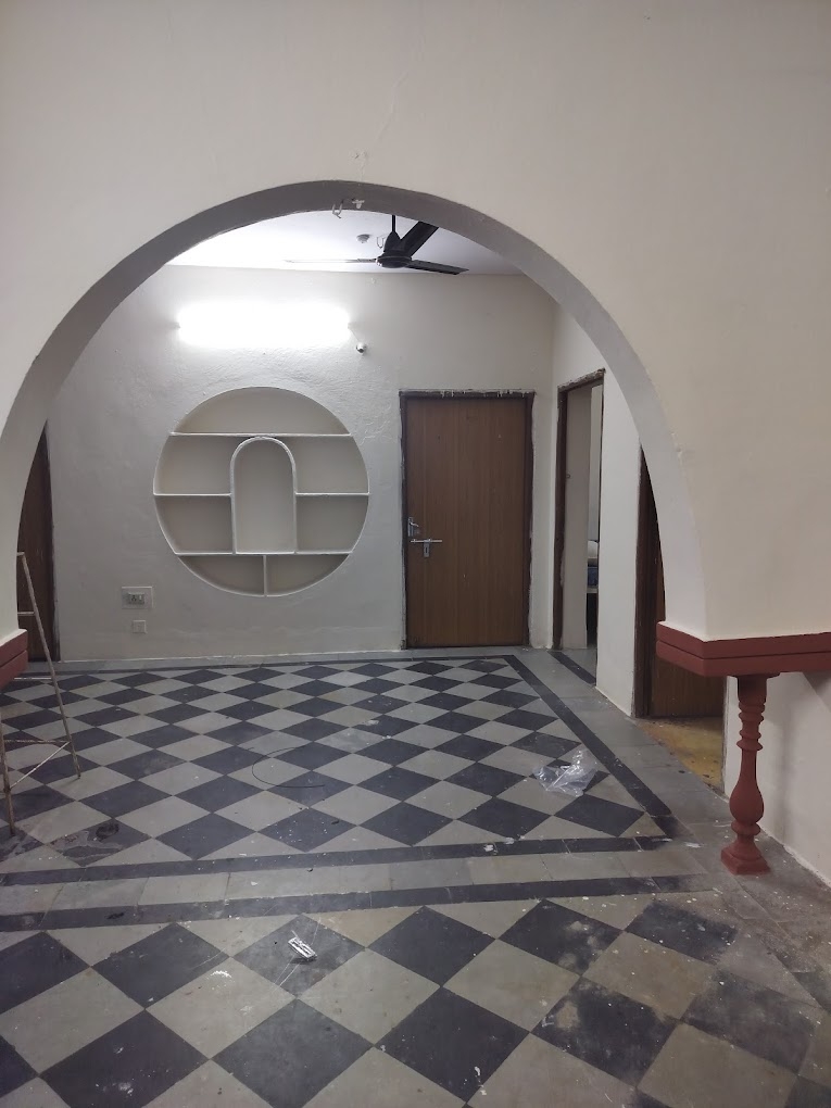 R.S Reddy Boys Hostel — photo 1