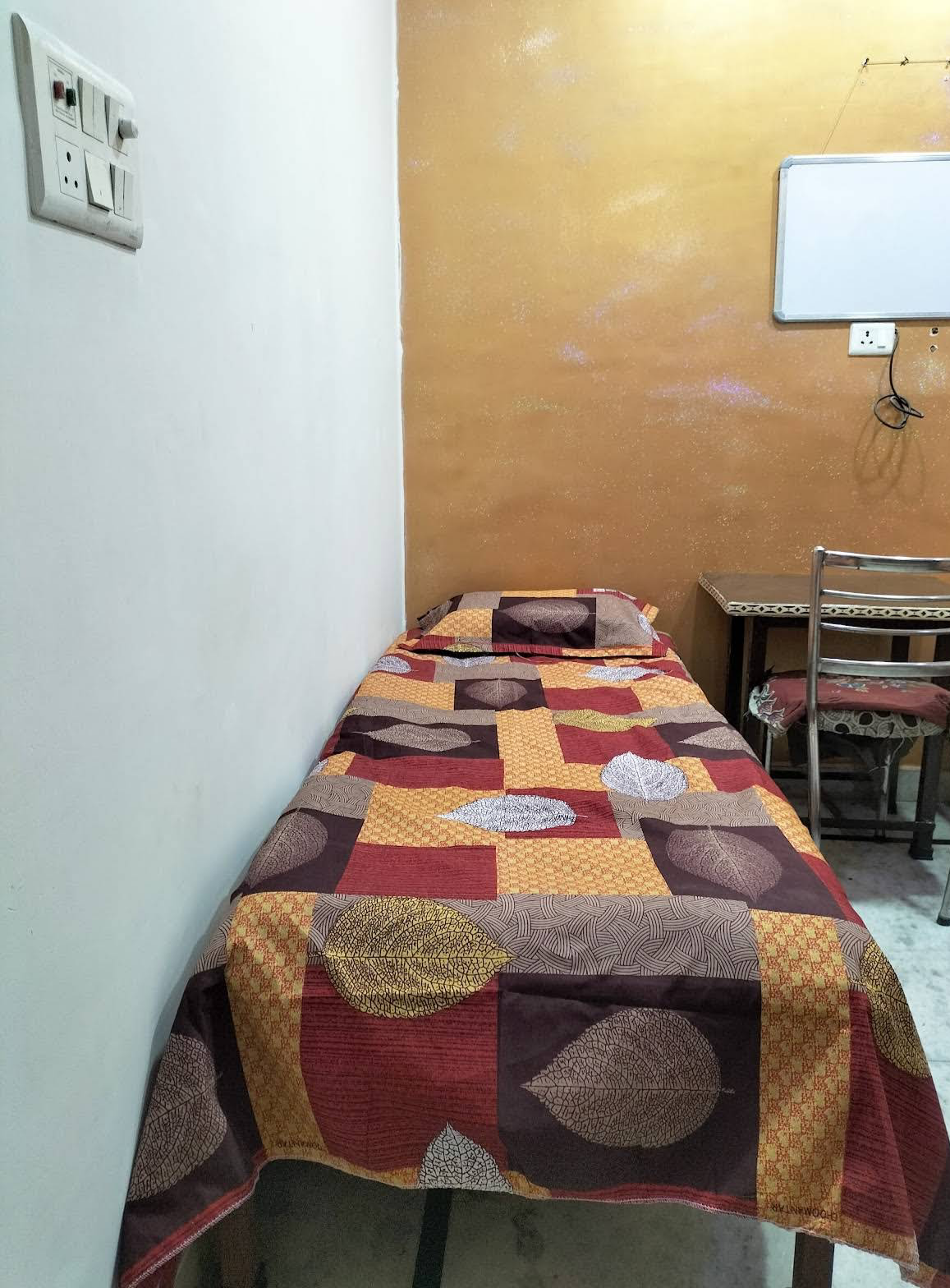 Vaision Pg and hostel — photo 2