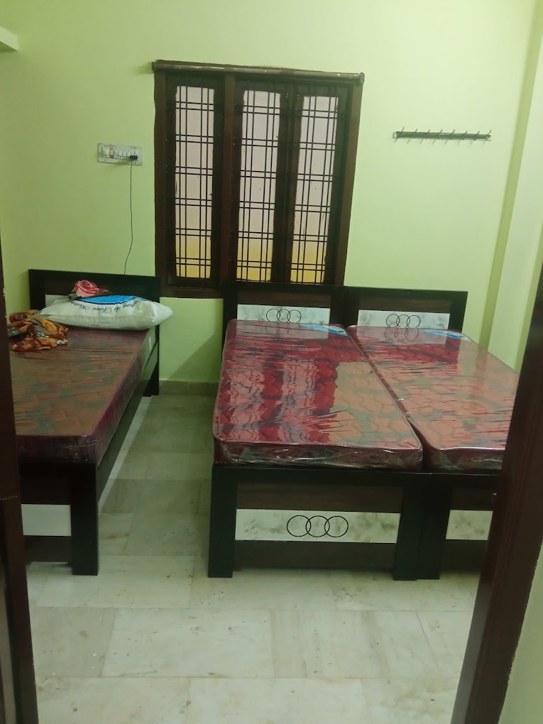 KSR Men's P.G ...Your Nest — photo 1