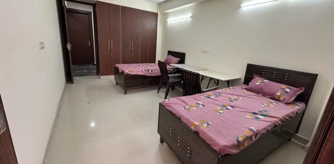 Mannat Residence — photo 2