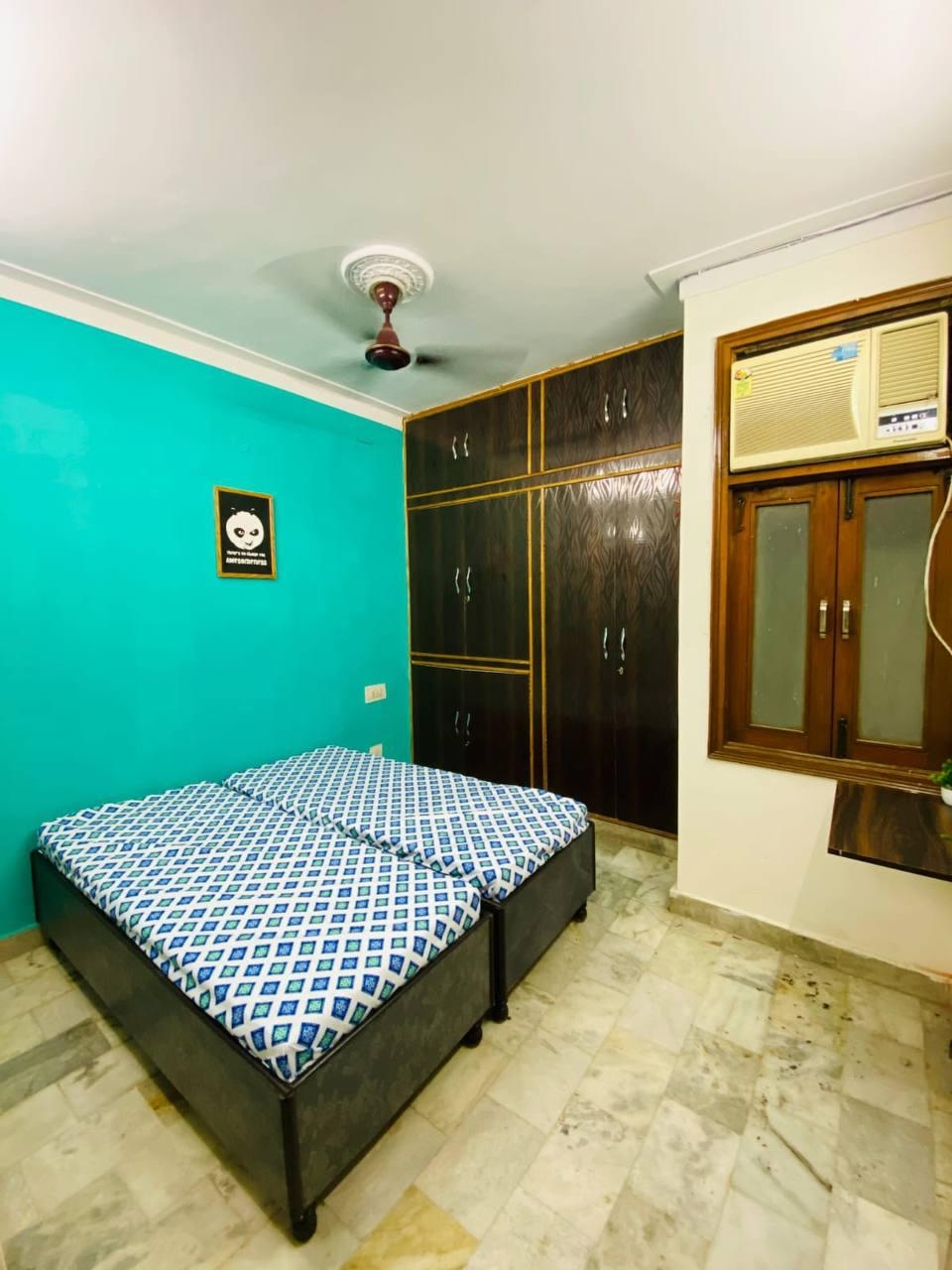DU INN JAIN BHAWAN BOYS PG — photo 2