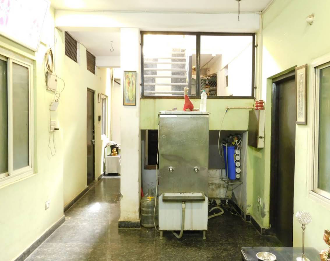 Noida boys pg — photo 3