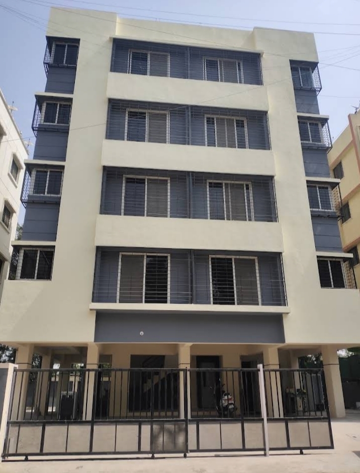 Aarushi — photo 2