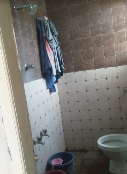 NR PG — photo 1