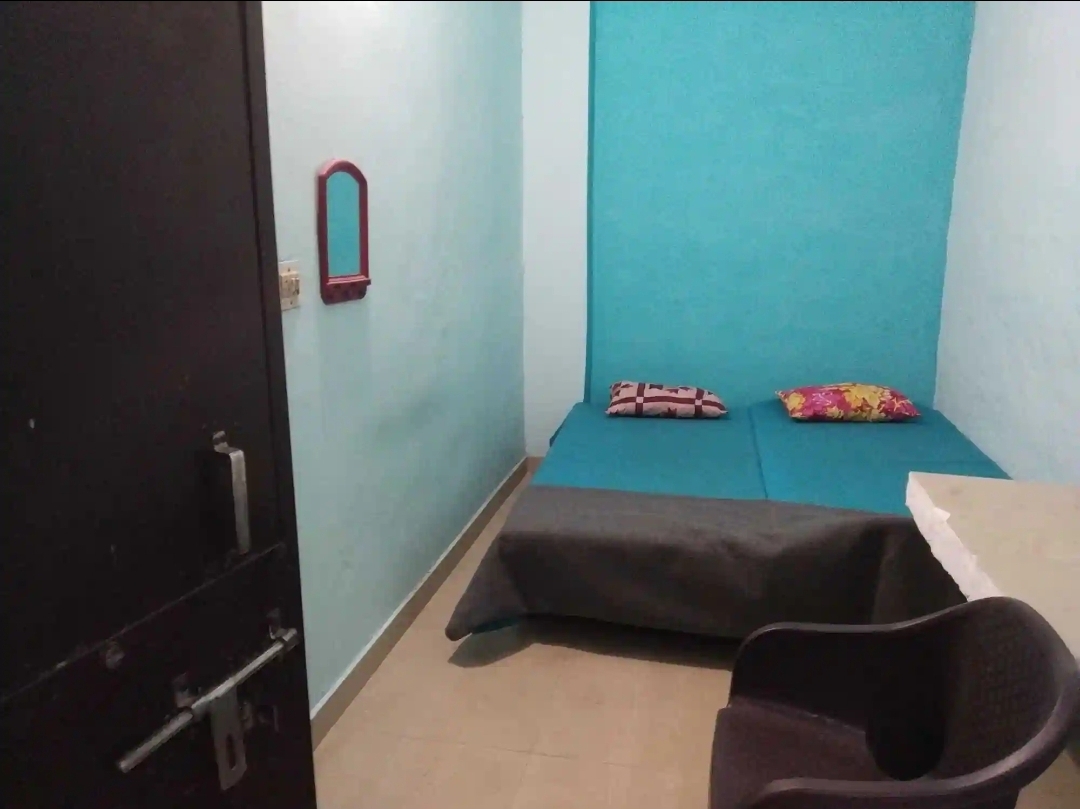 Baba Boys Hostel — photo 3