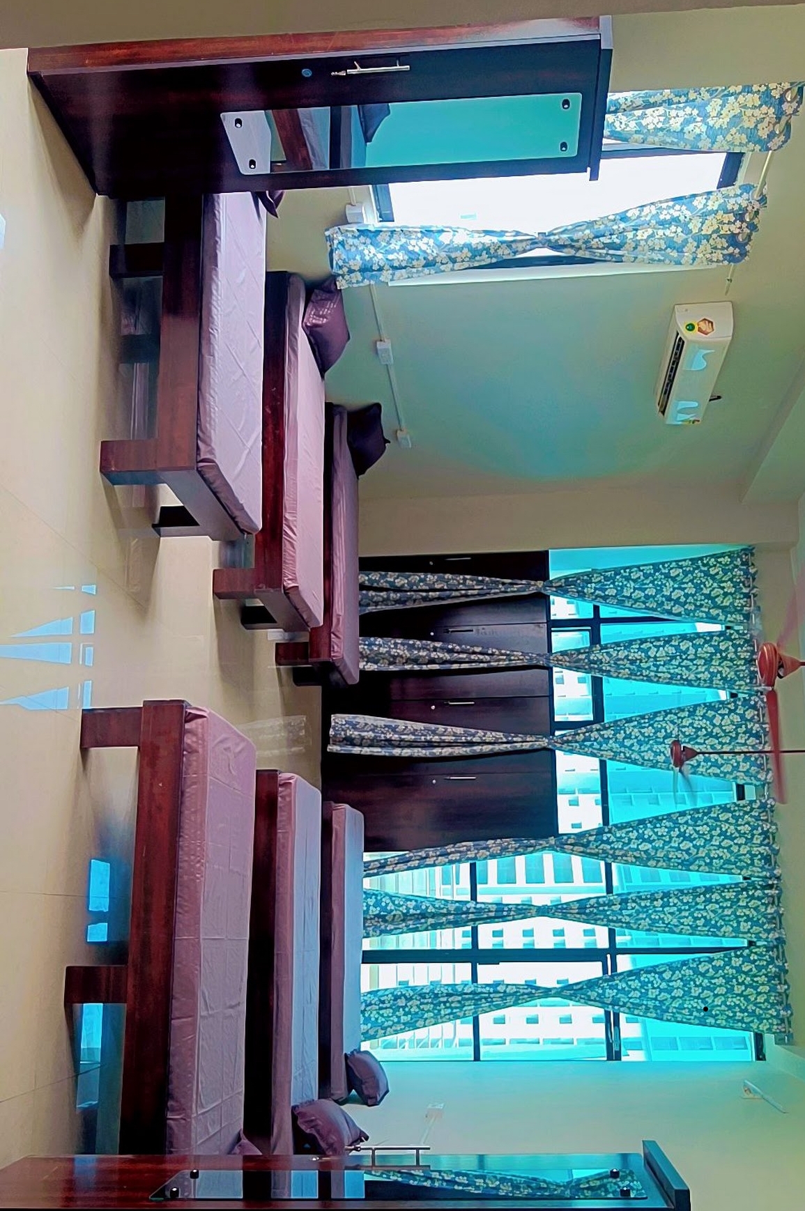 AYODHYA LIVING PG FOR BOYS — photo 3