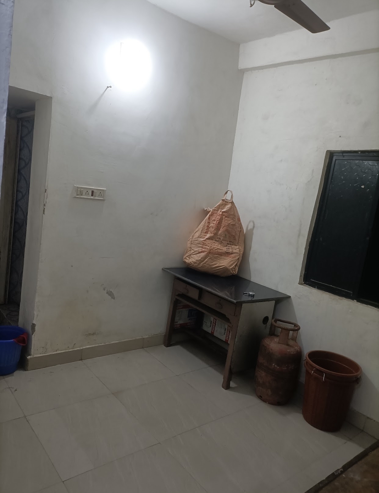Sanidhya param girl’s pg — photo 6