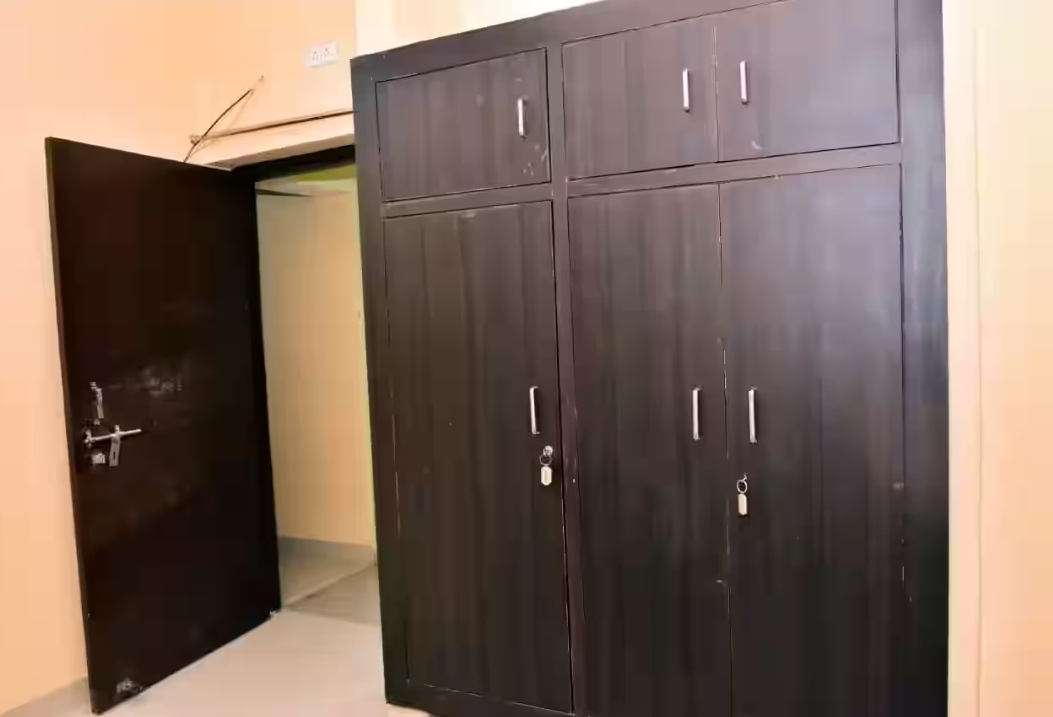 Shrikrishan Boys Hostel — photo 6