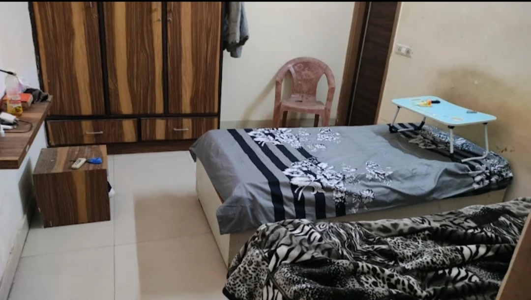 SUNSHINE co living PG — photo 3