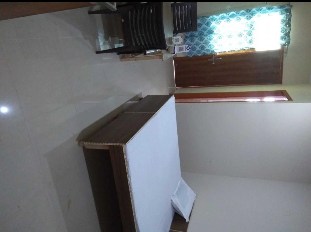 Nishu PG — photo 3