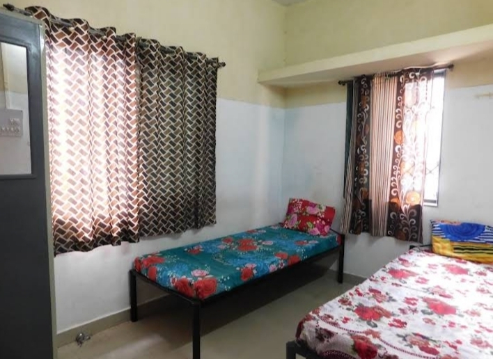 Swapna PG — photo 3