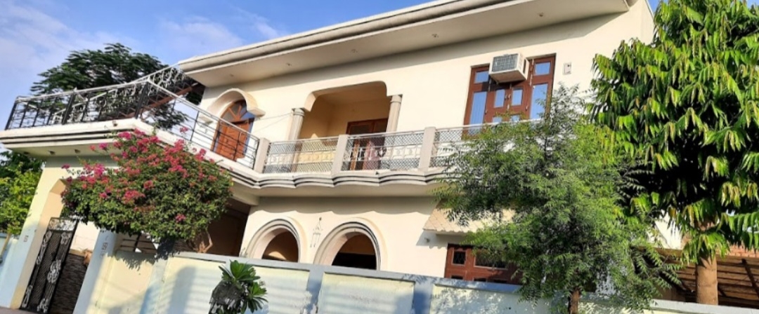 Namita Home Girls pg — photo 3