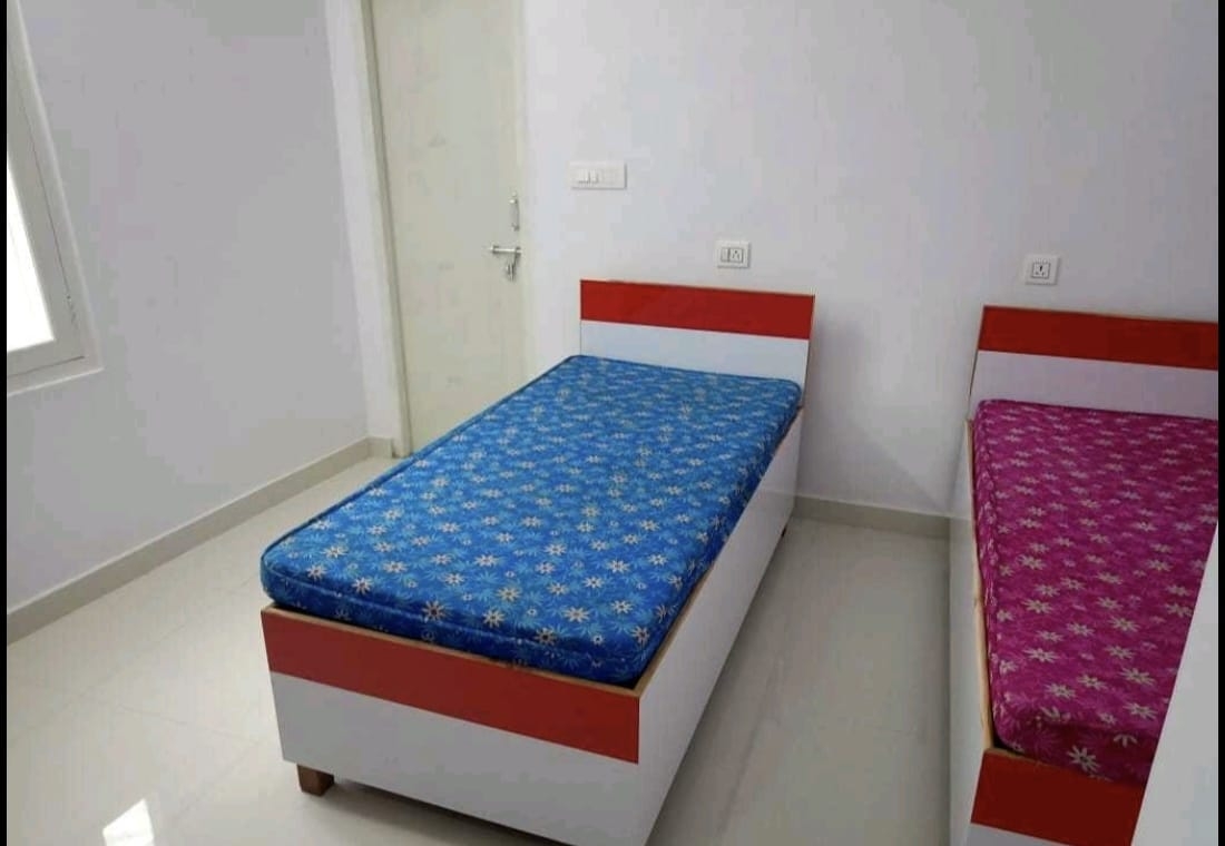 Anm Hostel — photo 1