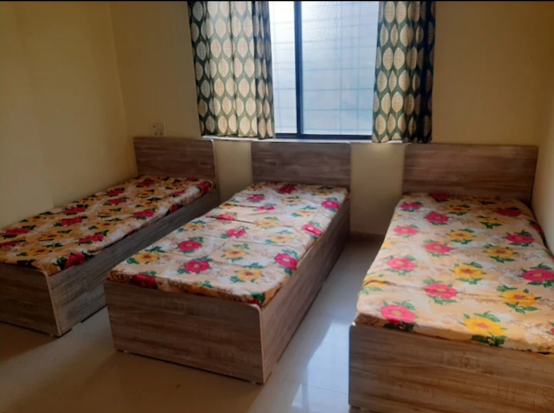 Shree Balaji PG — photo 6