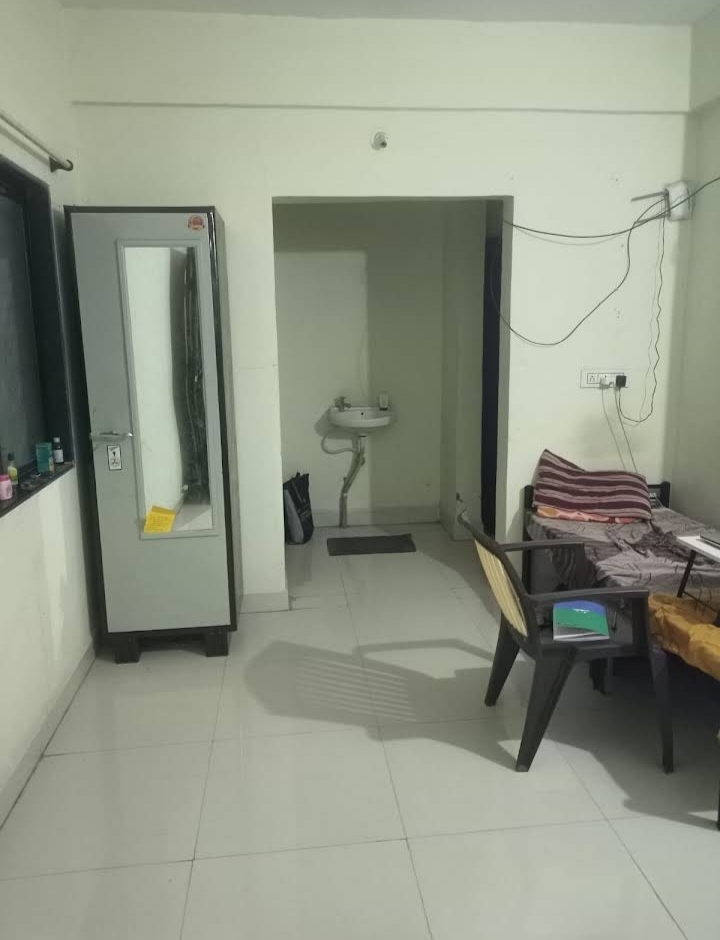 SAI KRUPA PG SERVICES — photo 4