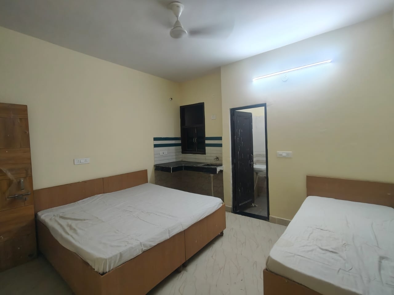 COZY STAY — photo 1