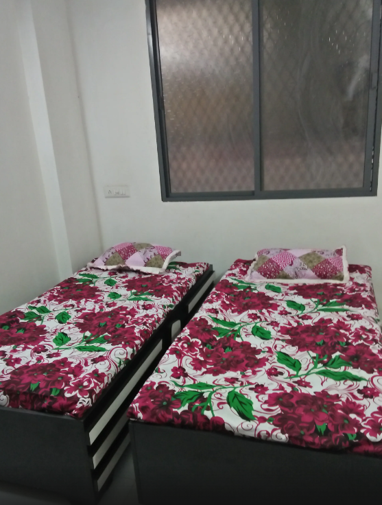 POOJA ACCOMMODATION — photo 5