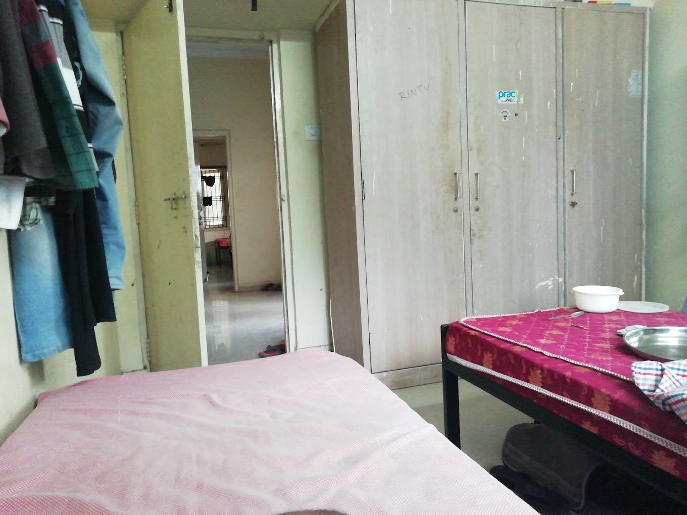 AURRORRA MENS PG HOSTEL — photo 6