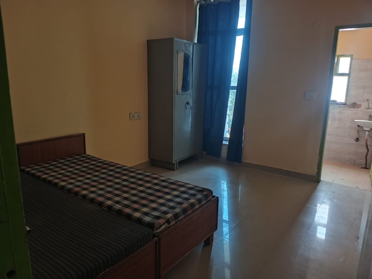 Orion alfha boy's hostel — photo 3