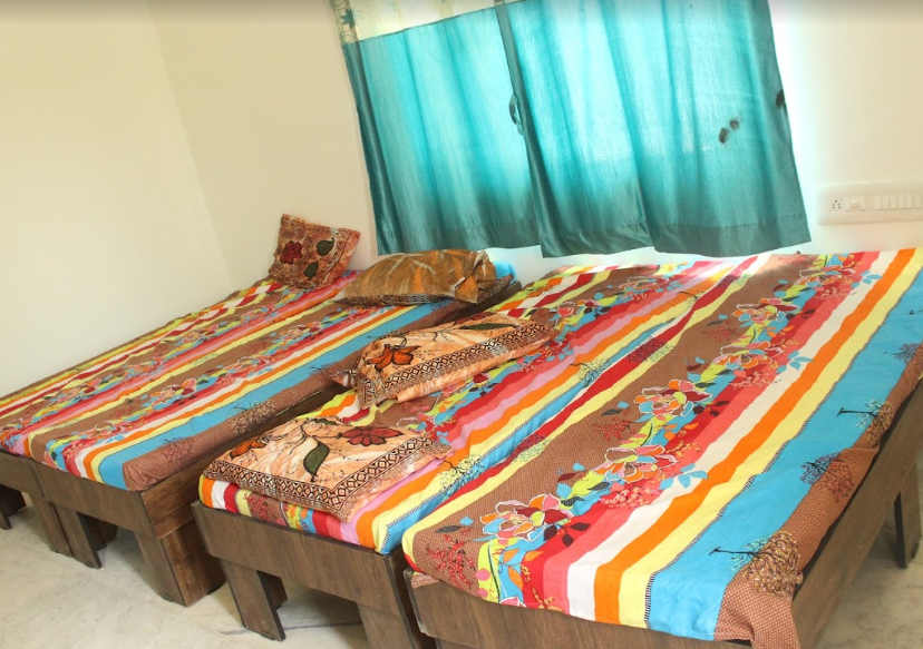 SIYARAM BOYS PG — photo 5