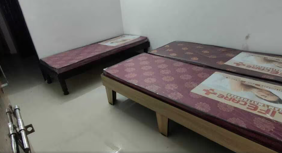 ShreeJi Girls Pg — photo 6