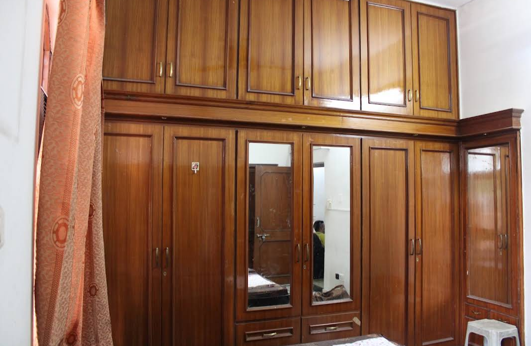 SHRI VINAYAK HOMES — photo 5
