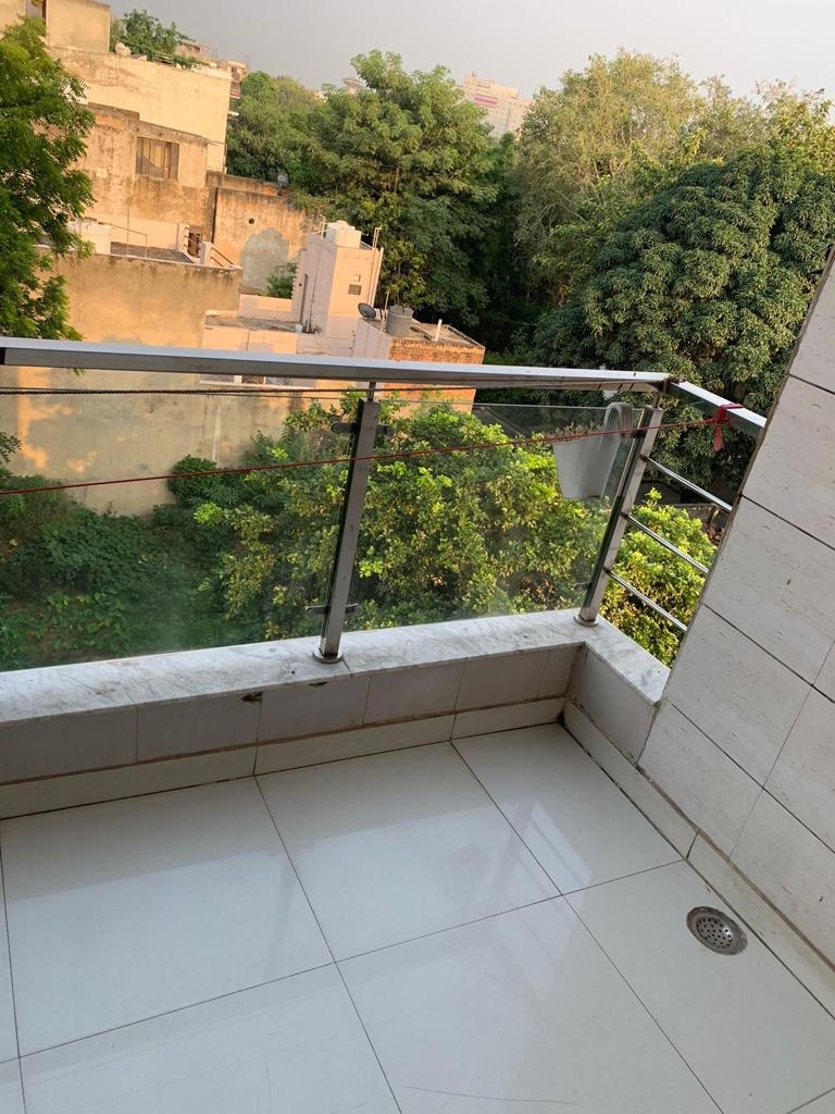 Ahuja boys PG — photo 6