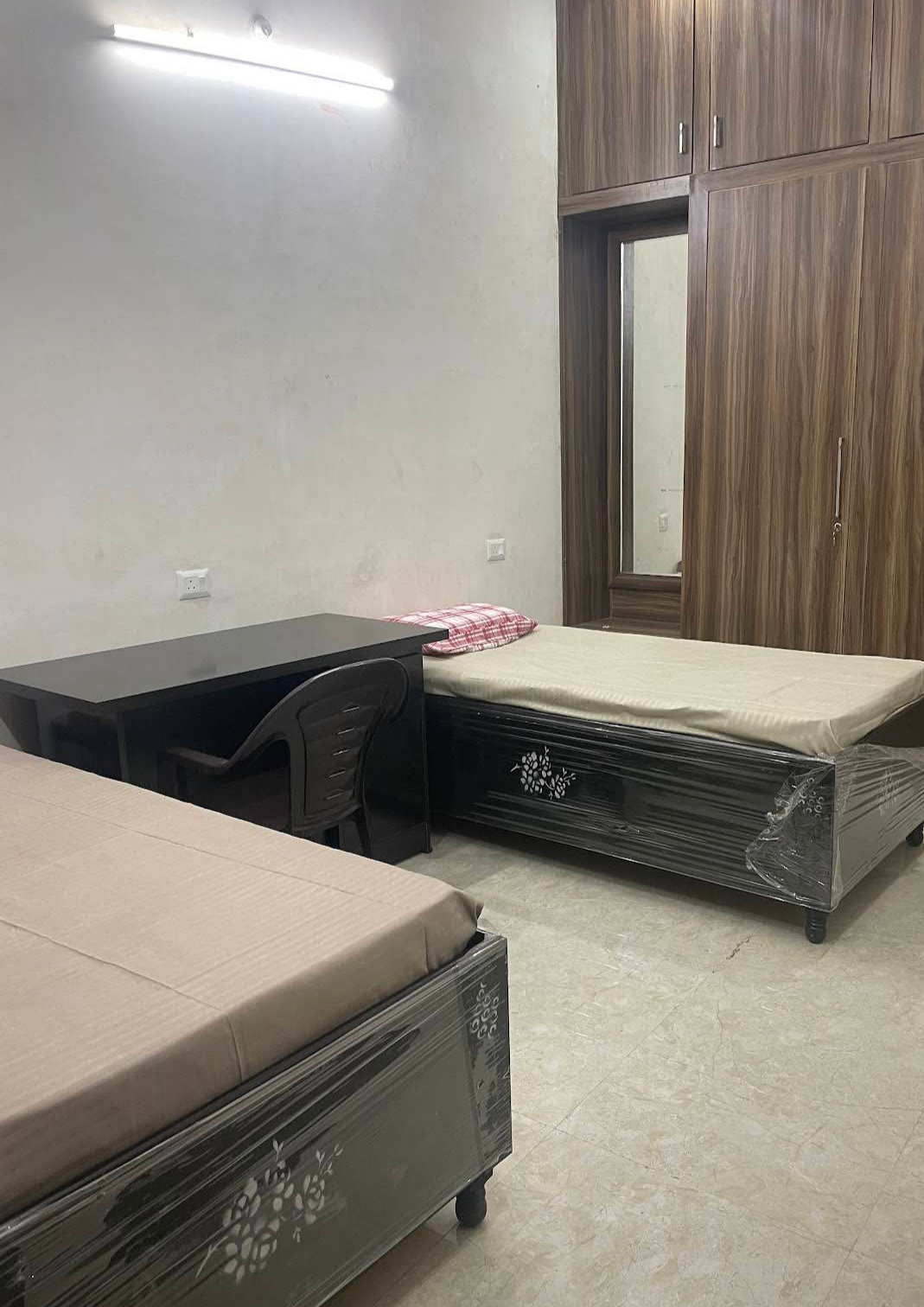 ACHAR HOMES PG — photo 2