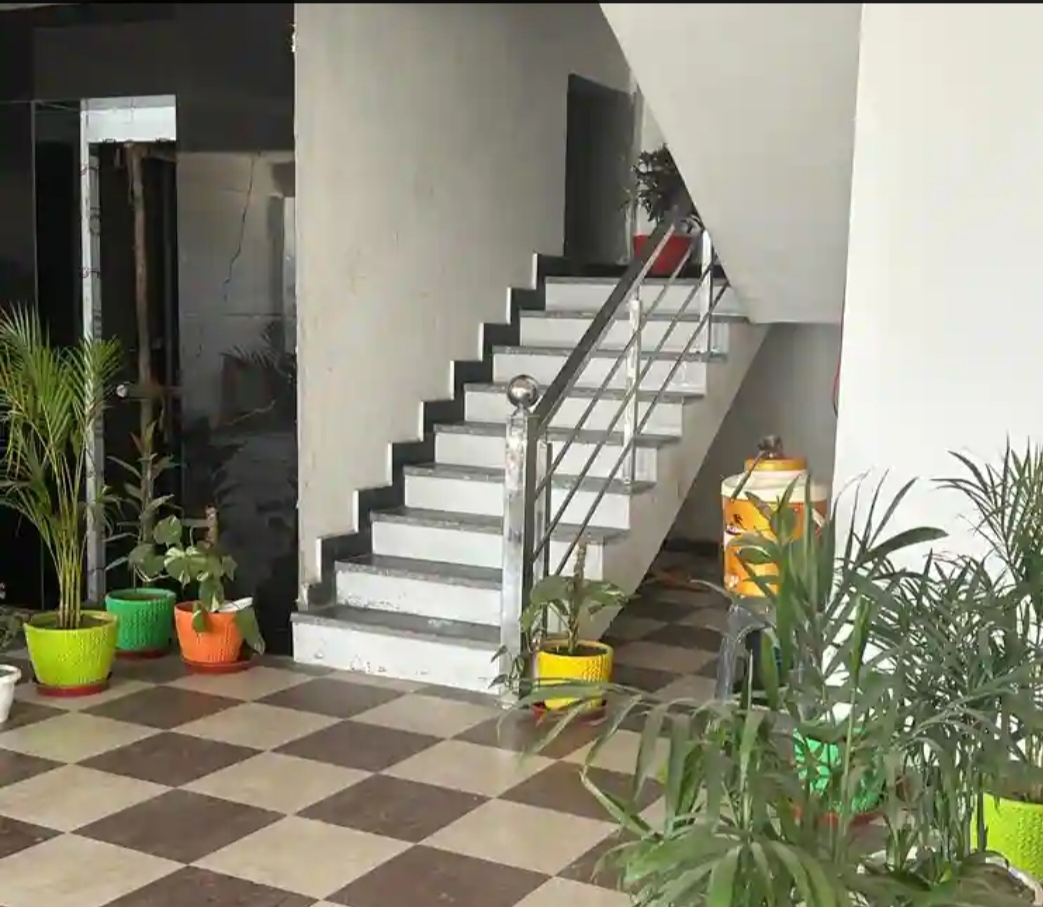 69 The Star PG — photo 6