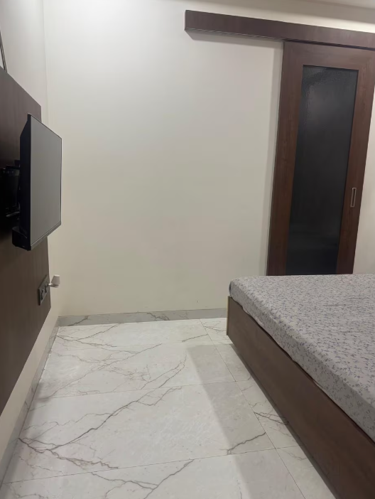GIRLS SECOND HOME PG — photo 4