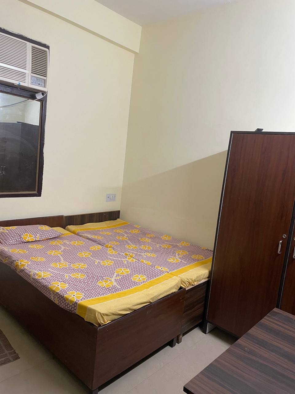 Vikas Boys and Girls PG — photo 6