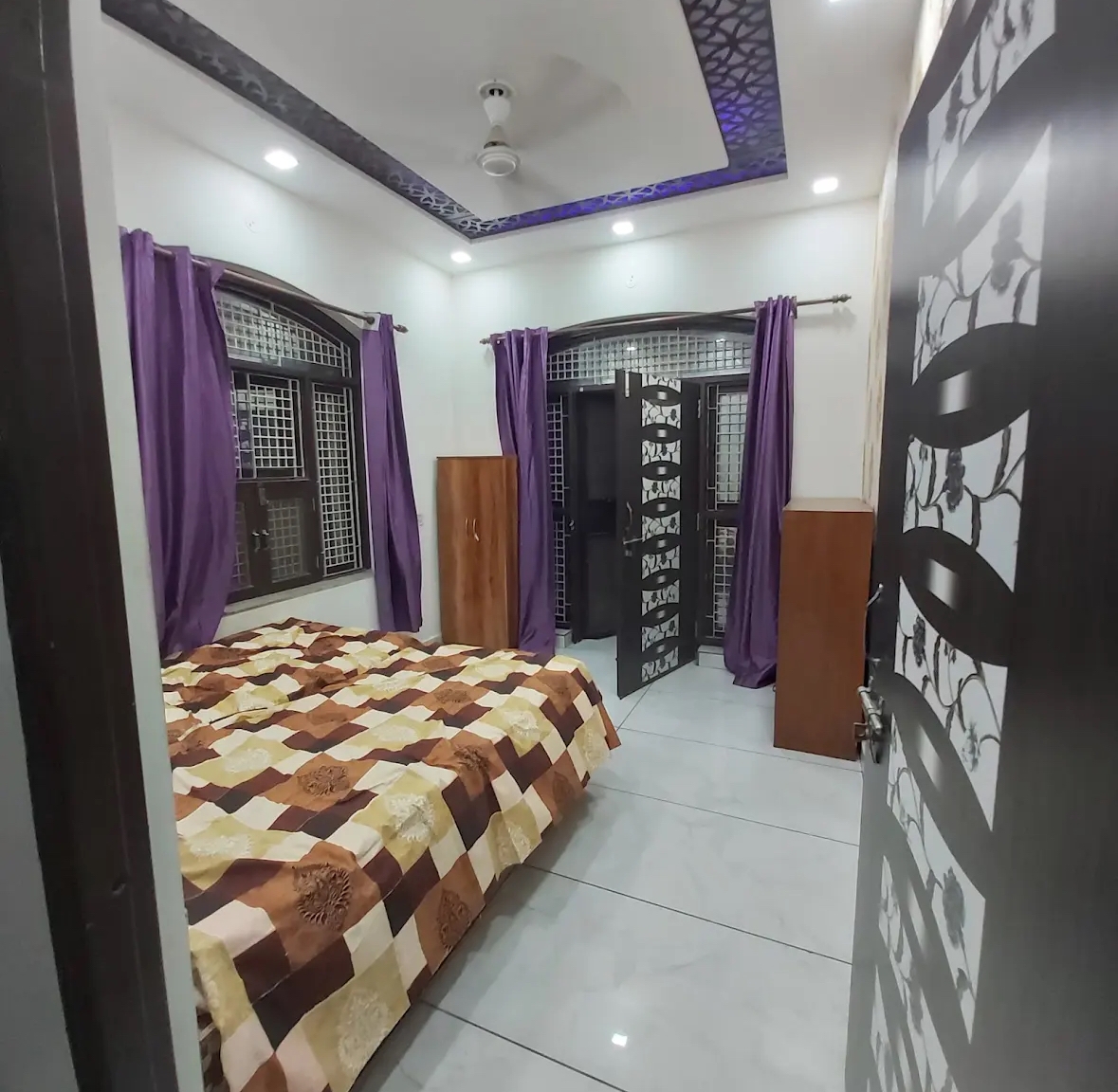 Ram Niwas Pg — photo 6
