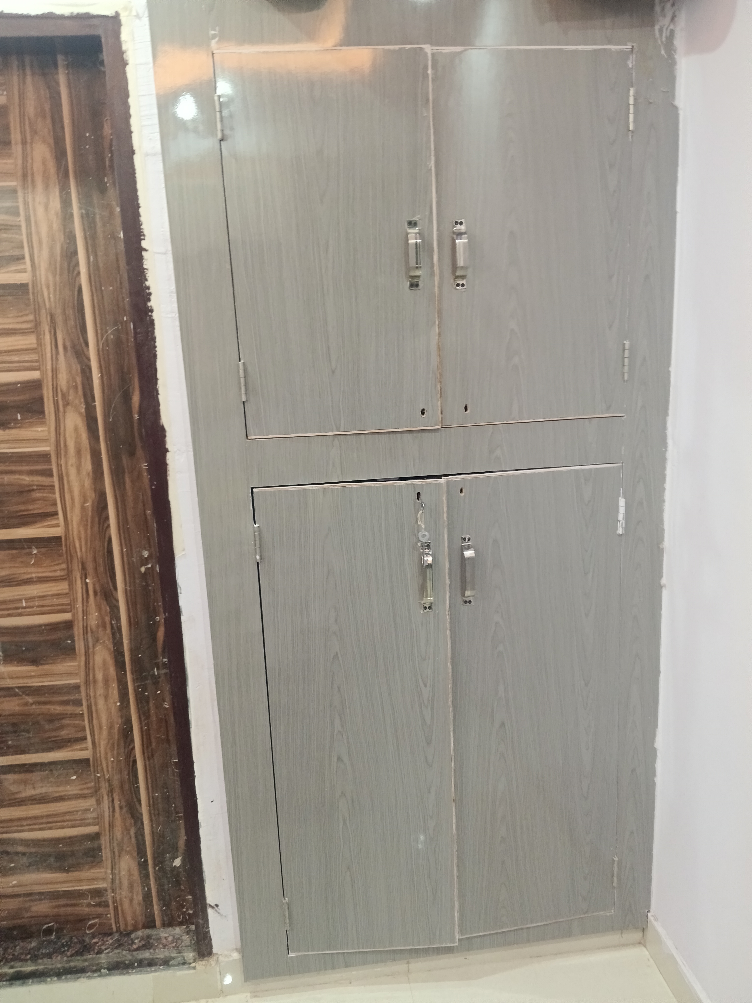 Home's PG — photo 6