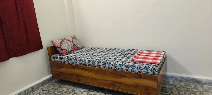 Shree Venkatapadmavati — photo 2